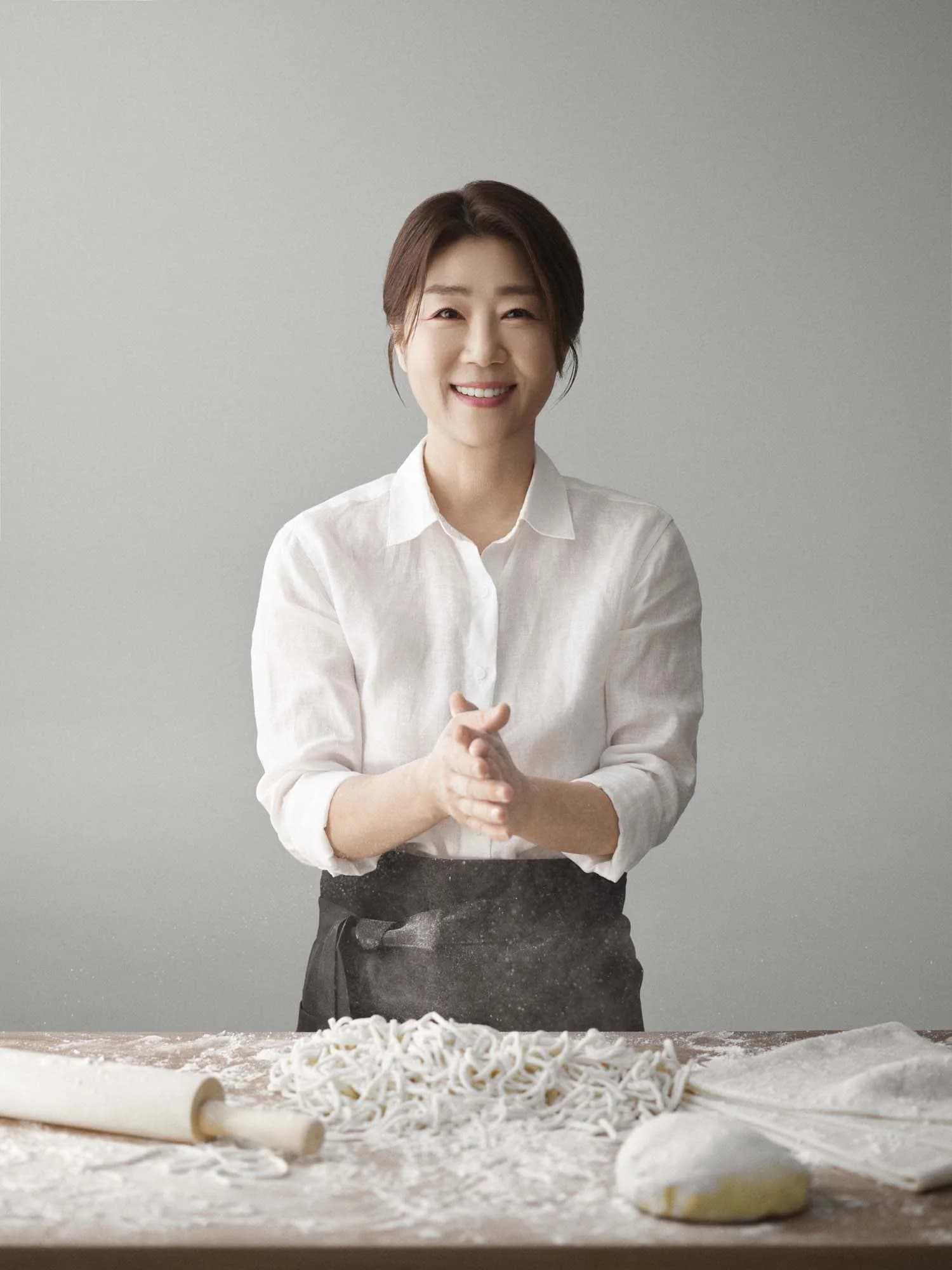 재료의 진정성